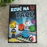 rzuc1