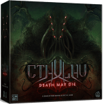 Cthulu_DMD