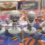 Starcadia_Quest2