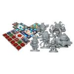 Starcadia_Quest3
