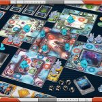 starcadia1