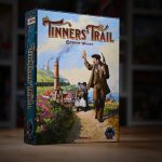 tinner2