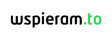 wspieram.to-logo-horizontal